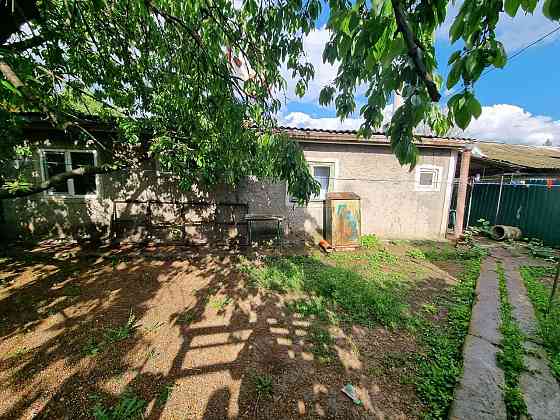 Срочно продам дом Алексеевка Донецк