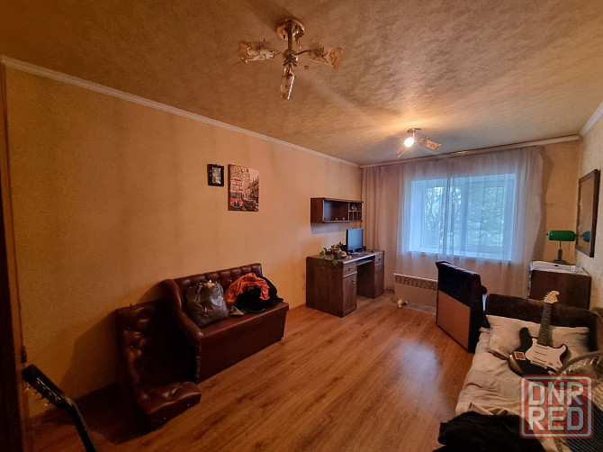 Срочно продам дом Алексеевка Донецк - изображение 1