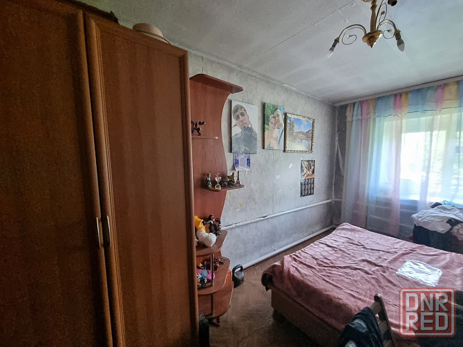 Срочно продам дом Алексеевка Донецк - изображение 3