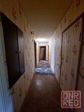 Срочно продам дом Алексеевка Донецк - изображение 2