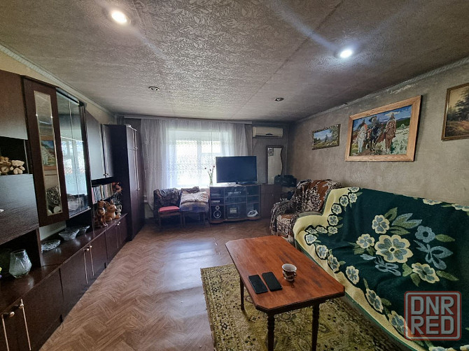 Срочно продам дом Алексеевка Донецк - изображение 4