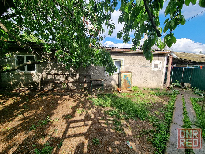 Срочно продам дом Алексеевка Донецк - изображение 5