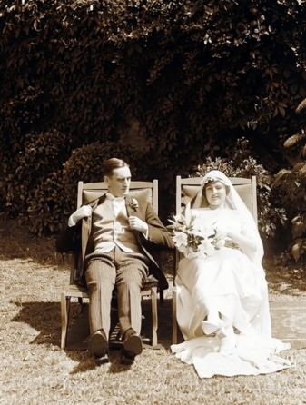 Оживите свои фотографии! Донецк