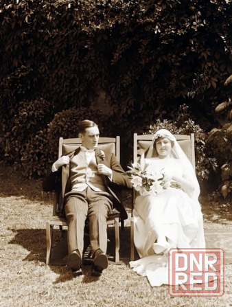 Оживите свои фотографии! Донецк - изображение 2