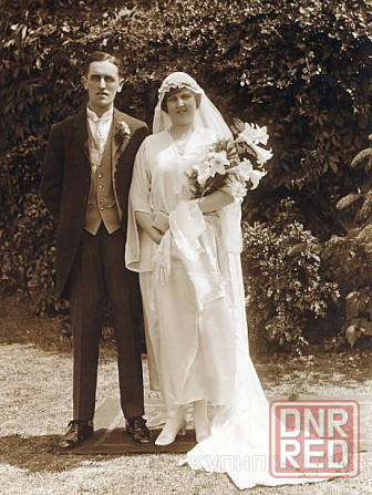 Оживите свои фотографии! Донецк - изображение 1