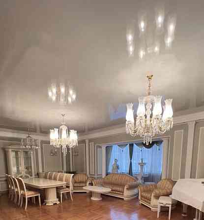 Продажа 4к квартиры, Самый Центр ул. Челюскинцев, Ворошиловский р-н, ориентир к.т Шевченко, Универси Донецк