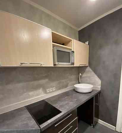 Сдается двухкомнатная квартира в Петровском районе Донецк