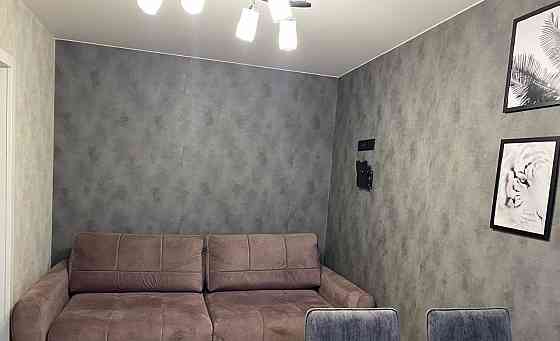 Сдается двухкомнатная квартира в Петровском районе Донецк