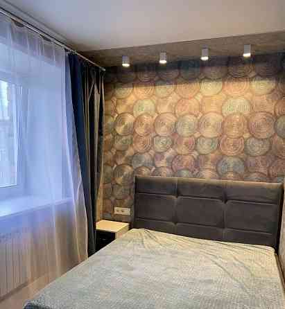 Сдается двухкомнатная квартира в Петровском районе Донецк