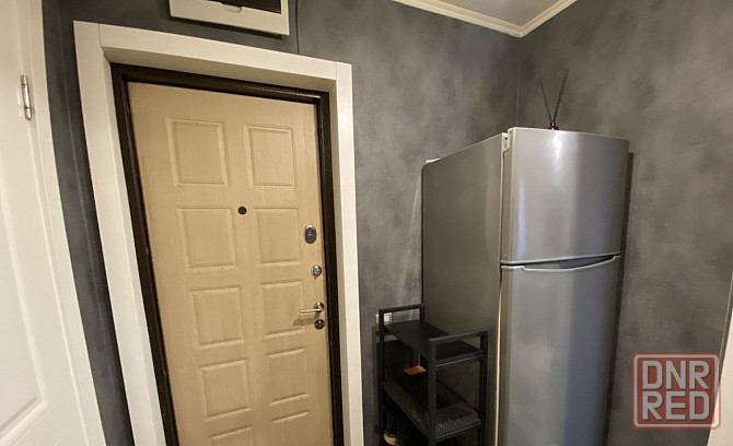 Сдается двухкомнатная квартира в Петровском районе Донецк - изображение 2