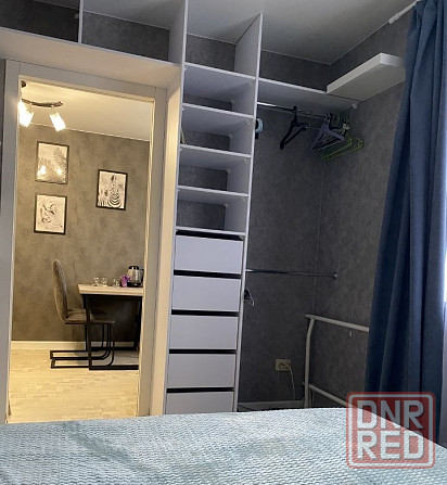 Сдается двухкомнатная квартира в Петровском районе Донецк - изображение 3