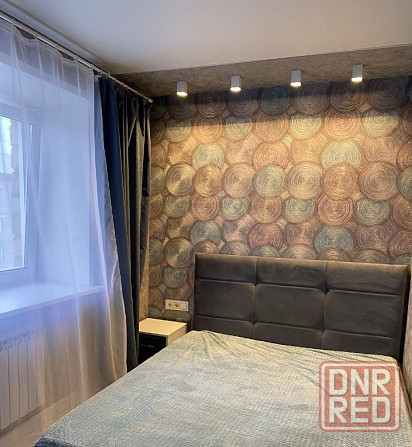 Сдается двухкомнатная квартира в Петровском районе Донецк - изображение 4