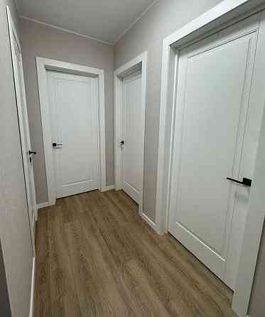 Сдам 2кк Шахтерская Площадь Донецк