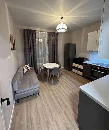 Сдам 2кк Шахтерская Площадь Донецк