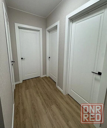 Сдам 2кк Шахтерская Площадь Донецк - изображение 1