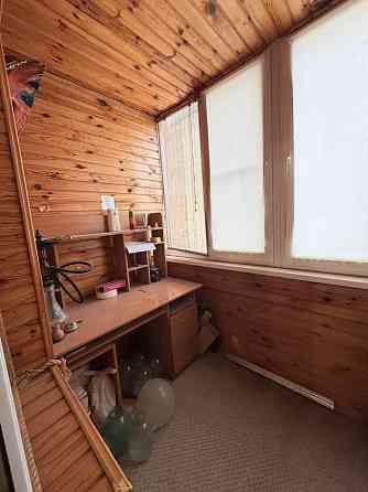 Супер предложение! Продажа отличной 3 -хкомнатной квартиры! вода постоянно! Заперевальная! Донецк