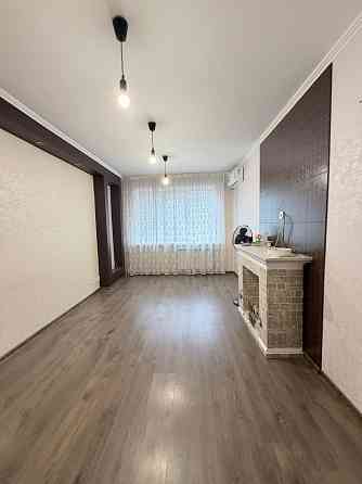 Супер предложение! Продажа отличной 3 -хкомнатной квартиры! вода постоянно! Заперевальная! Донецк