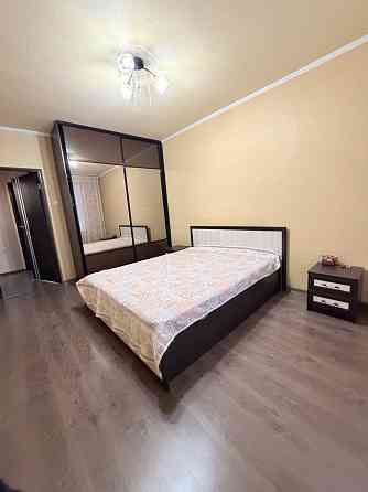 Супер предложение! Продажа отличной 3 -хкомнатной квартиры! вода постоянно! Заперевальная! Донецк