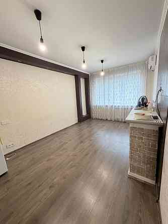 Супер предложение! Продажа отличной 3 -хкомнатной квартиры! вода постоянно! Заперевальная! Донецк