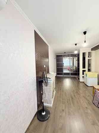 Супер предложение! Продажа отличной 3 -хкомнатной квартиры! вода постоянно! Заперевальная! Донецк