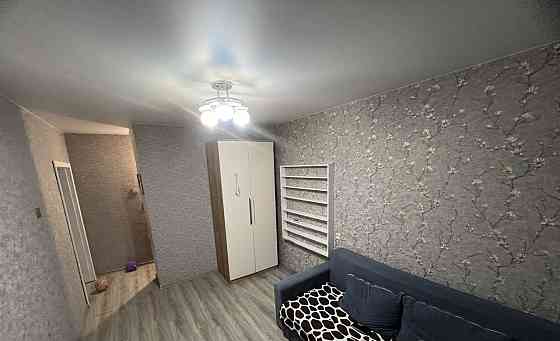 Буденновский район, двухкомнатная квартира Донецк