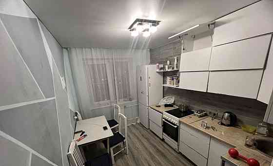 Буденновский район, двухкомнатная квартира Донецк