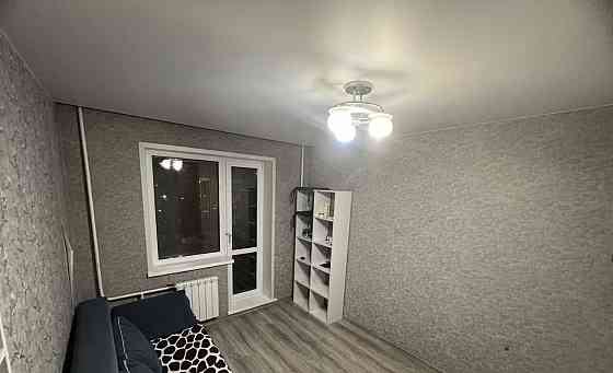 Буденновский район, двухкомнатная квартира Донецк