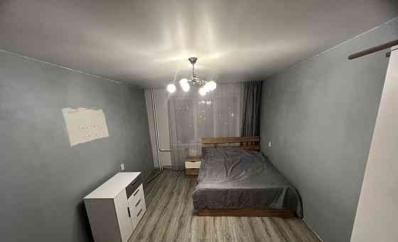 Буденновский район, двухкомнатная квартира Донецк