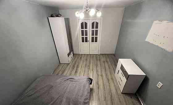 Буденновский район, двухкомнатная квартира Донецк