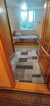 Предлагается в аренду 2-комнатная квартира Мариуполь