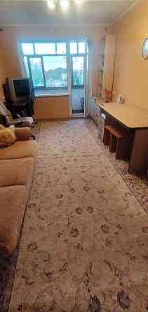 Предлагается в аренду 2-комнатная квартира Мариуполь