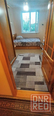 Предлагается в аренду 2-комнатная квартира Мариуполь - изображение 2