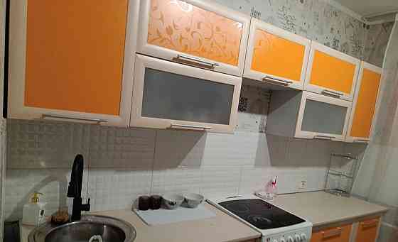 Киевский район, однокомнатная квартира Донецк