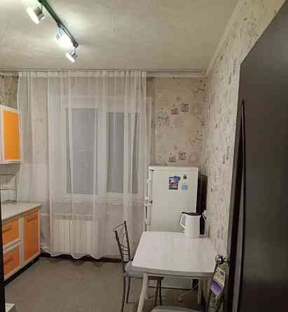 Киевский район, однокомнатная квартира Донецк