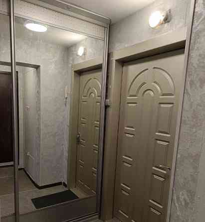 Киевский район, однокомнатная квартира Донецк