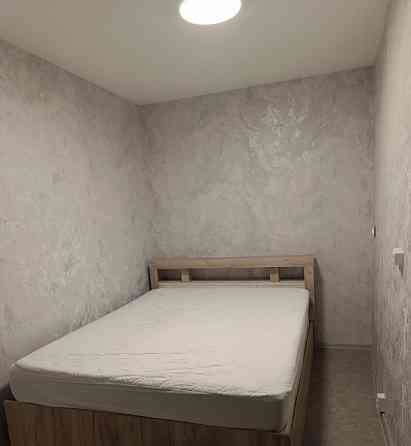 Киевский район, однокомнатная квартира Донецк