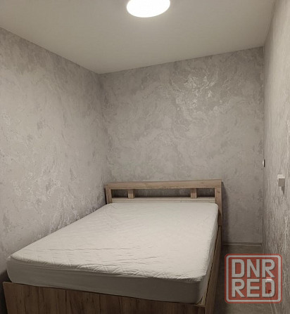 Киевский район, однокомнатная квартира Донецк - изображение 5