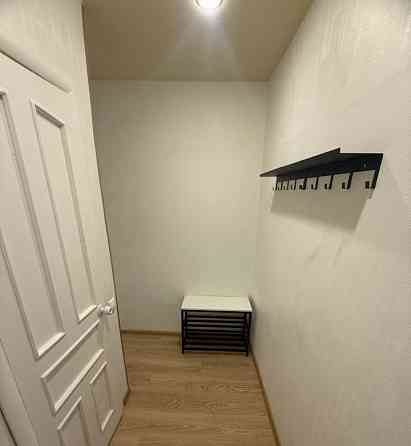 Сдается однокомнатная квартира в Ворошиловском районе Донецка по адресу: Театральный проспект, 16 Донецк