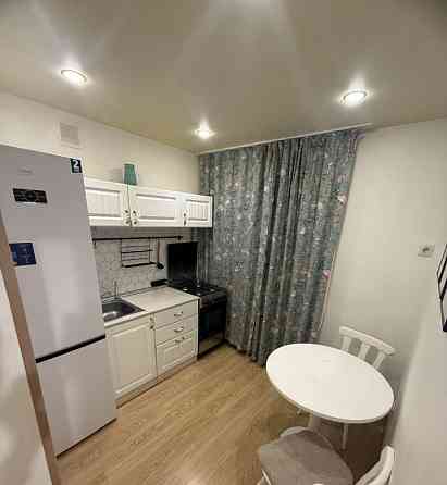 Сдается однокомнатная квартира в Ворошиловском районе Донецка по адресу: Театральный проспект, 16 Донецк