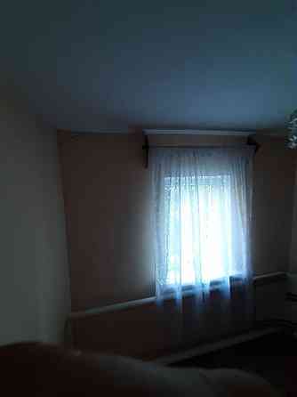 Продажа Дома, 60 м², 4 сотки приватизирована в Ленинском р-н,Гипермаркет Твой, Перинатальный центр Донецк