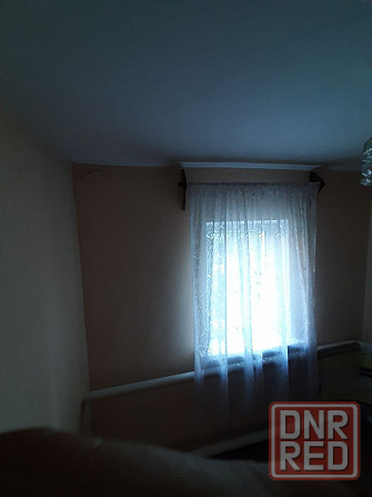 Продажа Дома, 60 м², 4 сотки приватизирована в Ленинском р-н,Гипермаркет Твой, Перинатальный центр Донецк - изображение 2