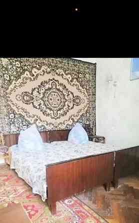 Сдается 2-комнатная квартира на длительный срок в Кировском районе, текстильщик. Донецк