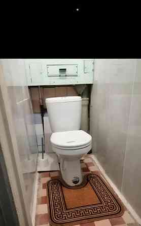 Сдается 2-комнатная квартира на длительный срок в Кировском районе, текстильщик. Донецк