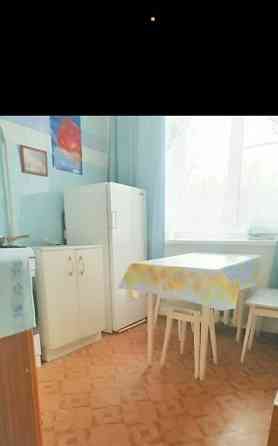 Сдается 2-комнатная квартира на длительный срок в Кировском районе, текстильщик. Донецк