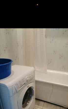 Сдается 2-комнатная квартира на длительный срок в Кировском районе, текстильщик. Донецк