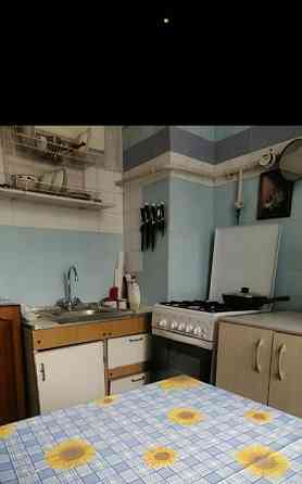 Сдается 2-комнатная квартира на длительный срок в Кировском районе, текстильщик. Донецк