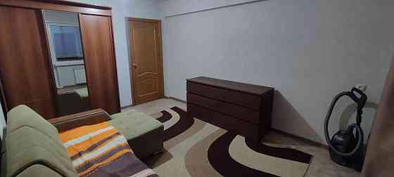 Сдаётся двухкомнатная квартира, Пролетарский район Донецк