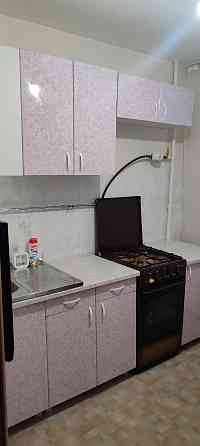 Сдаётся двухкомнатная квартира, Пролетарский район Донецк