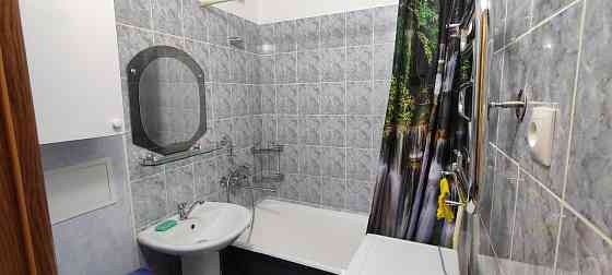 Сдаётся двухкомнатная квартира, Пролетарский район Донецк