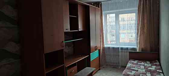 Сдаётся двухкомнатная квартира, Пролетарский район Донецк